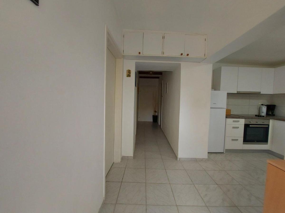 Apartments Jadranka Dramalj Εξωτερικό φωτογραφία
